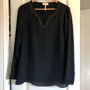 Gorgeous Laundry by Shelli Segal top!